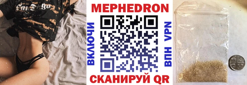 APVP Пласт