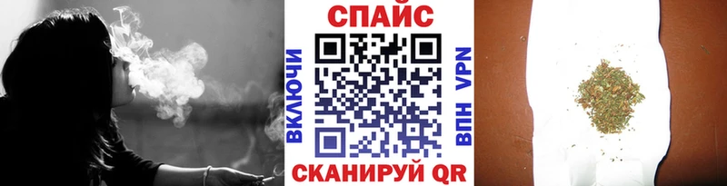 БУТИРАТ оксана  Пласт 