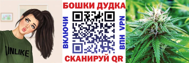 купить наркоту  Пласт  Канабис THC 21% 